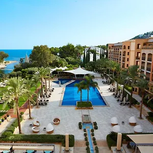 5* Hotel Insotel Fenicia Prestige &