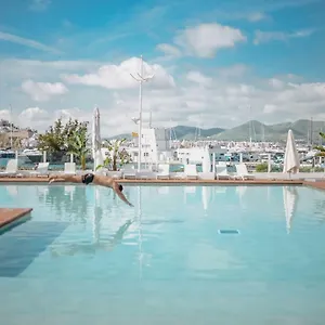 4* Hotel Corso &