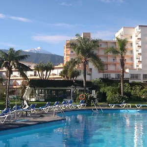Elegance Miramar Spanje