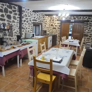Areitz Soroa , Arce Spain